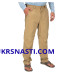 Штаны-шорты Simms Superlight Zip-Off Pant Cork